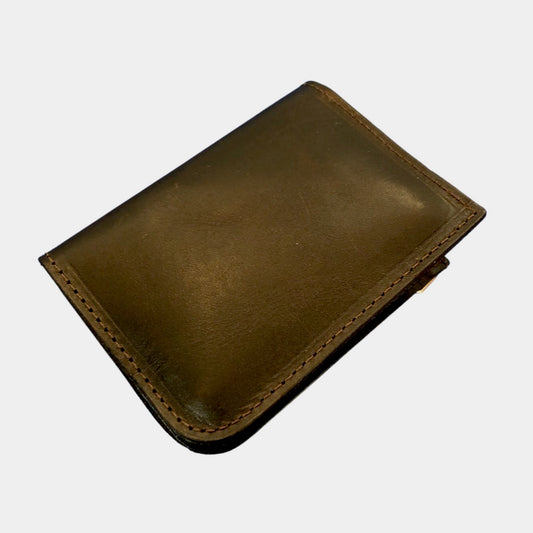 WALLET/WAL03a
